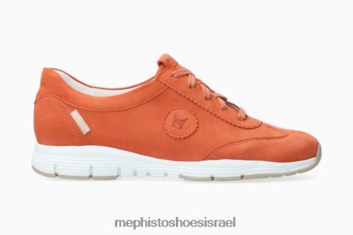 Mephisto Israel 2LD0BH111 נָשִׁים | Mephisto יעל קוֹקוּס