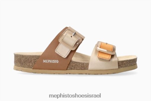 Mephisto Israel 2LD0BH115 נָשִׁים | Mephisto מדיסון פְּלָטִינָה