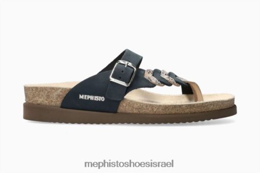 Mephisto Israel 2LD0BH129 נָשִׁים | Mephisto הלונור חֵיל הַיָם