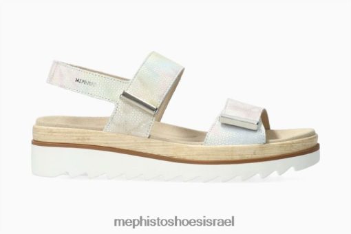 Mephisto Israel 2LD0BH135 נָשִׁים | Mephisto דומיניקה צִבעוֹנִי