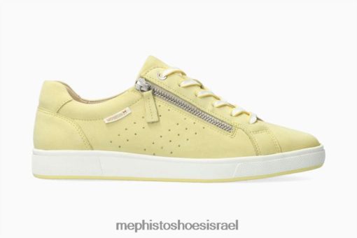 Mephisto Israel 2LD0BH139 נָשִׁים | Mephisto ניקיטה לִימוֹן