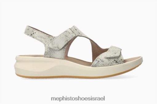 Mephisto Israel 2LD0BH175 נָשִׁים | Mephisto נֵזֶר פְּלָטִינָה