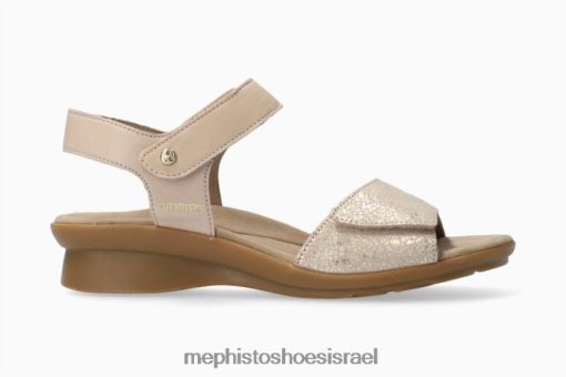 Mephisto Israel 2LD0BH177 נָשִׁים | Mephisto פאטי טאופה קלה