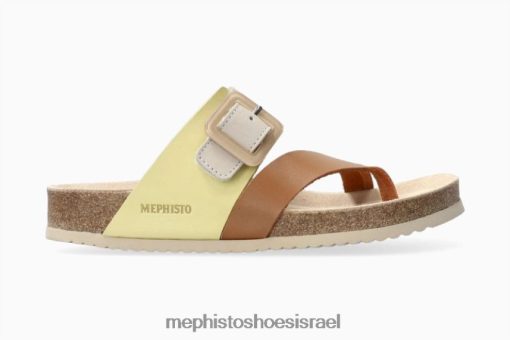 Mephisto Israel 2LD0BH197 נָשִׁים | Mephisto מדליין גָמָל