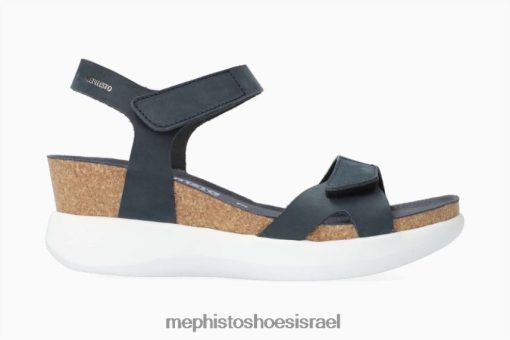 Mephisto Israel 2LD0BH245 נָשִׁים | Mephisto קורלי חֵיל הַיָם