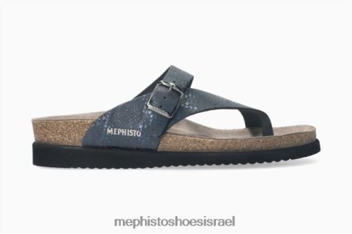 Mephisto Israel 2LD0BH249 נָשִׁים | Mephisto הלן חֵיל הַיָם