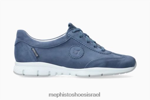 Mephisto Israel 2LD0BH275 נָשִׁים | Mephisto יעל דֵנִים