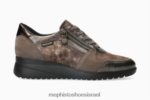 Mephisto Israel 2LD0BH279 נָשִׁים | Mephisto iasmina אֱגוֹז