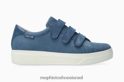 Mephisto Israel 2LD0BH283 נָשִׁים | Mephisto פרדריקה דֵנִים