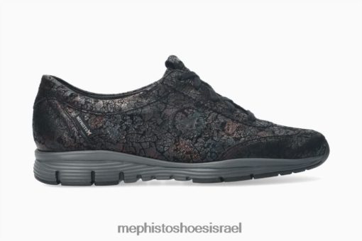 Mephisto Israel 2LD0BH293 נָשִׁים | Mephisto יעל יַיִן