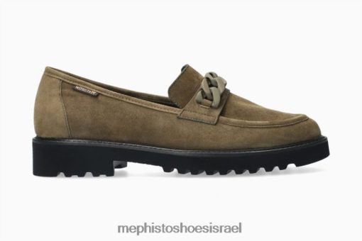 Mephisto Israel 2LD0BH317 נָשִׁים | Mephisto סלקה לודן