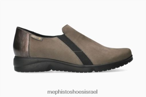 Mephisto Israel 2LD0BH327 נָשִׁים | Mephisto רומאה אֱגוֹז