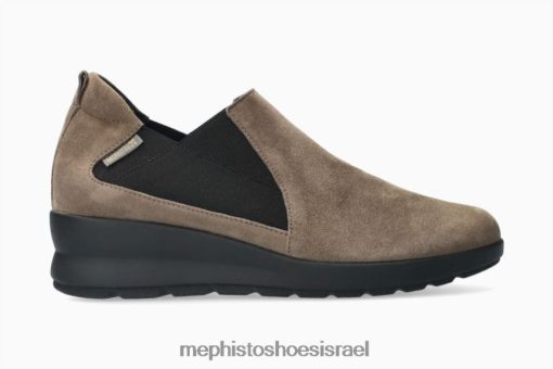 Mephisto Israel 2LD0BH329 נָשִׁים | Mephisto פבלובה אֱגוֹז