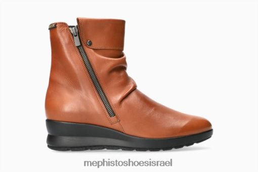 Mephisto Israel 2LD0BH367 נָשִׁים | Mephisto פילה אֱגוֹזֵי לוּז