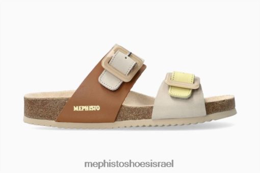 Mephisto Israel 2LD0BH379 נָשִׁים | Mephisto מדיסון עֲרָפֶל