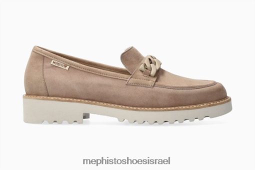 Mephisto Israel 2LD0BH41 נָשִׁים | Mephisto סלקה טאופה קלה