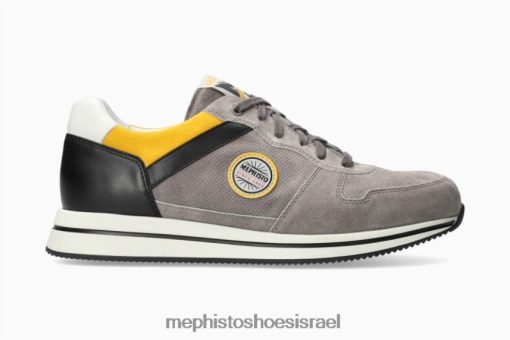 Mephisto Israel 2LD0BH472 אֲנָשִׁים | Mephisto גארי אָפוֹר