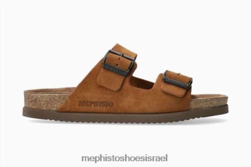 Mephisto Israel 2LD0BH480 אֲנָשִׁים | Mephisto נריו טַבָּק