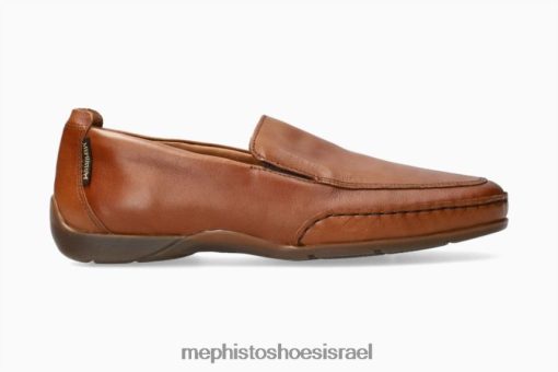 Mephisto Israel 2LD0BH536 אֲנָשִׁים | Mephisto אדלף אֱגוֹזֵי לוּז