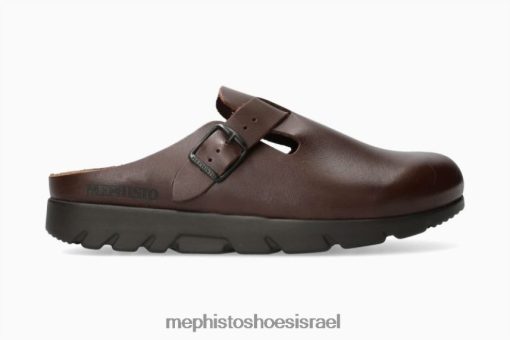 Mephisto Israel 2LD0BH574 אֲנָשִׁים | Mephisto Zaverio Fit עַרמוֹן