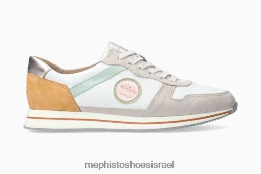 Mephisto Israel 2LD0BH57 נָשִׁים | Mephisto לורה קֵרָמִי