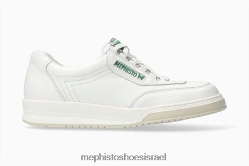 Mephisto Israel 2LD0BH612 אֲנָשִׁים | Mephisto לְהַתְאִים לָבָן