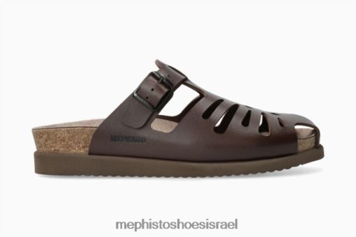 Mephisto Israel 2LD0BH75 נָשִׁים | Mephisto HEDINA עַרמוֹן