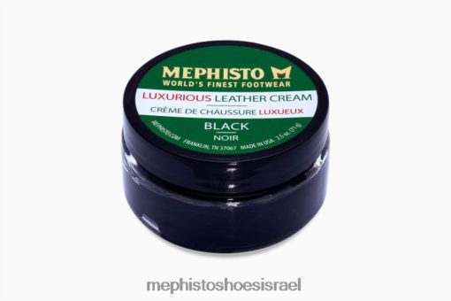 Mephisto On Sale 2LD0BH407 נָשִׁים | Mephisto גלישת שטח שָׁחוֹר