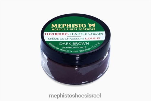 Mephisto On Sale 2LD0BH408 נָשִׁים | Mephisto גלישת שטח DK בראון