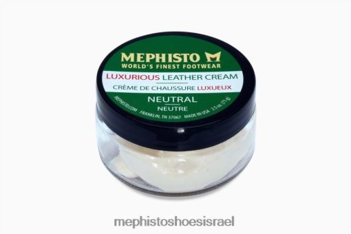 Mephisto On Sale 2LD0BH409 נָשִׁים | Mephisto גלישת שטח נֵטרָלִי