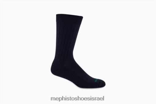 Mephisto On Sale 2LD0BH411 נָשִׁים | Mephisto גרב NYC שָׁחוֹר