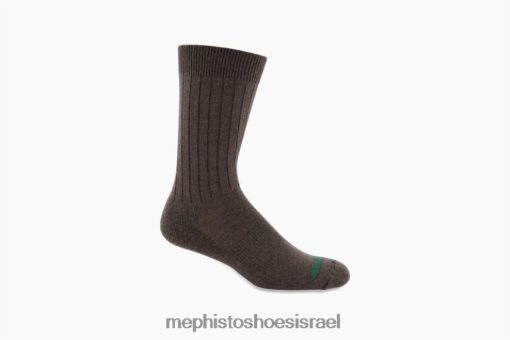Mephisto On Sale 2LD0BH412 נָשִׁים | Mephisto גרב NYC חוּם
