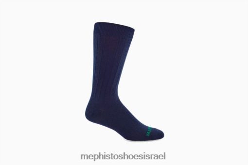 Mephisto On Sale 2LD0BH413 נָשִׁים | Mephisto גרב ניופורט חֵיל הַיָם