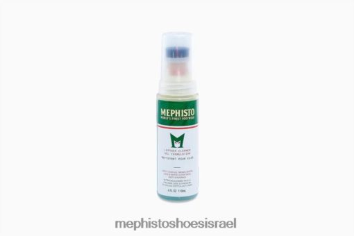 Mephisto On Sale 2LD0BH421 נָשִׁים | Mephisto Leathershamp sans variante