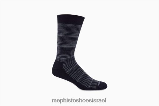 Mephisto On Sale 2LD0BH423 נָשִׁים | Mephisto פרנקלינסוק שָׁחוֹר
