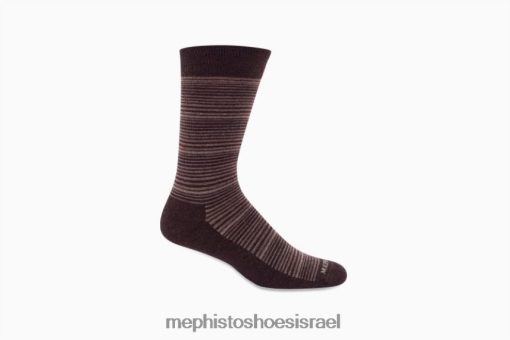 Mephisto On Sale 2LD0BH424 נָשִׁים | Mephisto פרנקלינסוק אֶספּרֶסוֹ