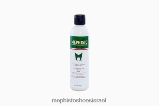 Mephisto On Sale 2LD0BH426 נָשִׁים | Mephisto Dist Lea con sans variante
