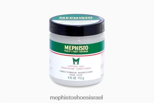 Mephisto On Sale 2LD0BH434 נָשִׁים | Mephisto LeatherCond sans variante