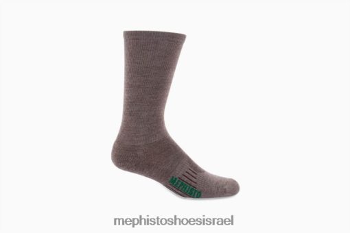 Mephisto On Sale 2LD0BH435 נָשִׁים | Mephisto סיאטל גרב לִנְבּוּחַ