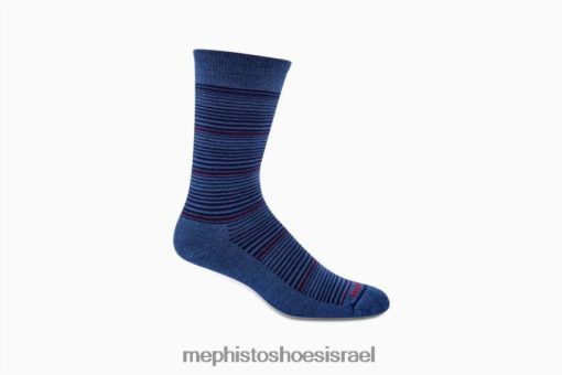 Mephisto On Sale 2LD0BH436 נָשִׁים | Mephisto פרנקלינסוק דֵנִים