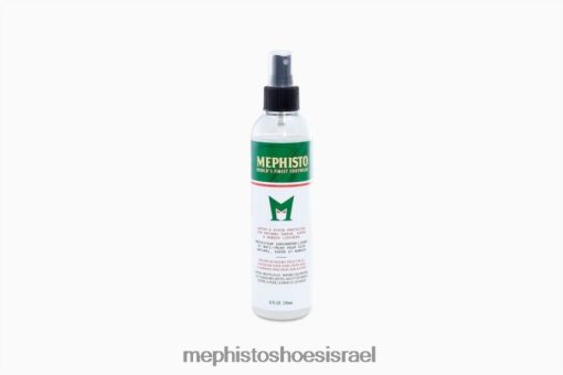 Mephisto On Sale 2LD0BH438 נָשִׁים | Mephisto Waterstainpr sans variante