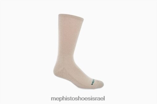 Mephisto On Sale 2LD0BH440 נָשִׁים | Mephisto גרב טכניקה חָקִי