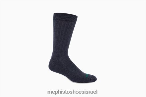 Mephisto On Sale 2LD0BH447 נָשִׁים | Mephisto גרב הפניקס פֶּחָם
