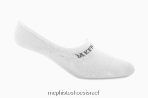 Mephisto On Sale 2LD0BH449 נָשִׁים | Mephisto SO-LO גרב טִבעִי