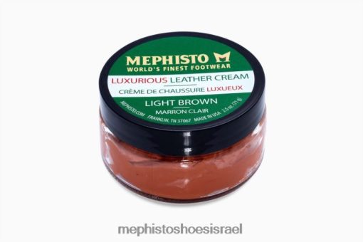 Mephisto On Sale 2LD0BH451 נָשִׁים | Mephisto גלישת שטח סגן בראון חדש