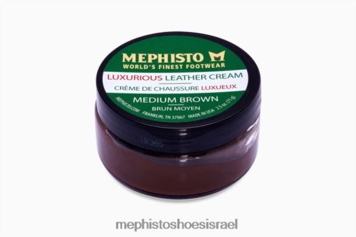 Mephisto On Sale 2LD0BH452 נָשִׁים | Mephisto גלישת שטח Med Brown