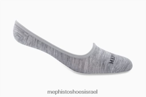 Mephisto On Sale 2LD0BH456 נָשִׁים | Mephisto SO-LO גרב אָפוֹר