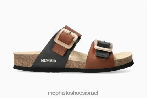Mephisto Shoes Israel 2LD0BH112 נָשִׁים | Mephisto מדיסון עַרמוֹן
