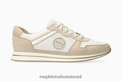 Mephisto Shoes Israel 2LD0BH120 נָשִׁים | Mephisto לורה עָרוֹם