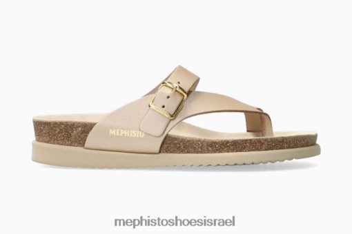 Mephisto Shoes Israel 2LD0BH130 נָשִׁים | Mephisto הלן פְּלָטִינָה